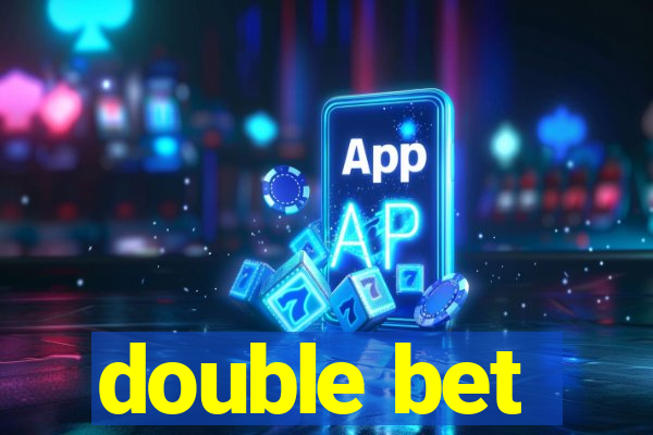 double bet